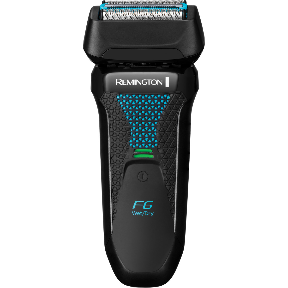 Rasoio da uomo F6000 Serie Style Aqua